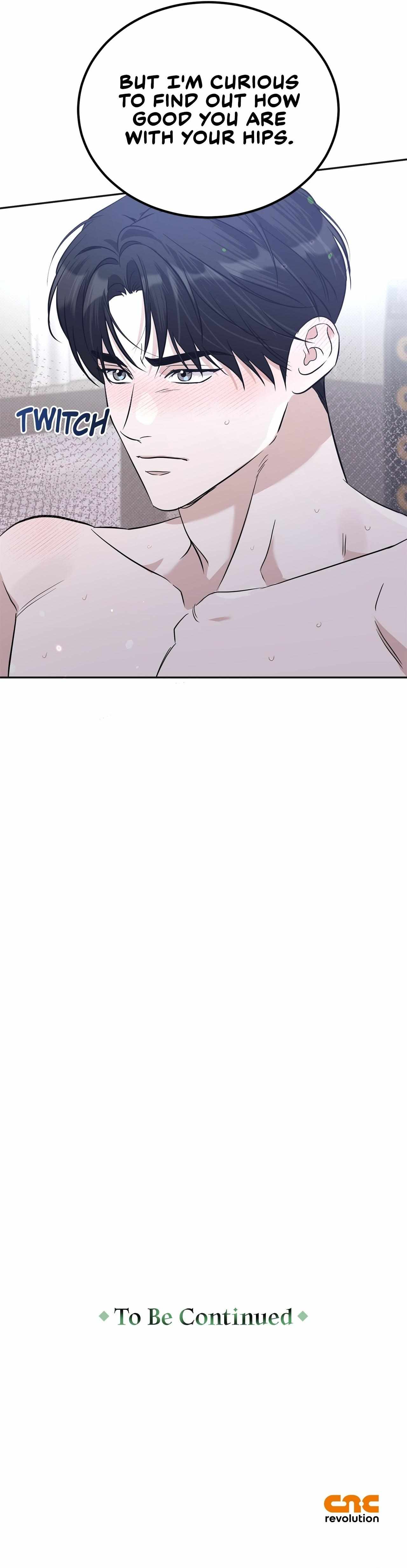 Read Patchwork chapter 28 image 38 on Lezhin