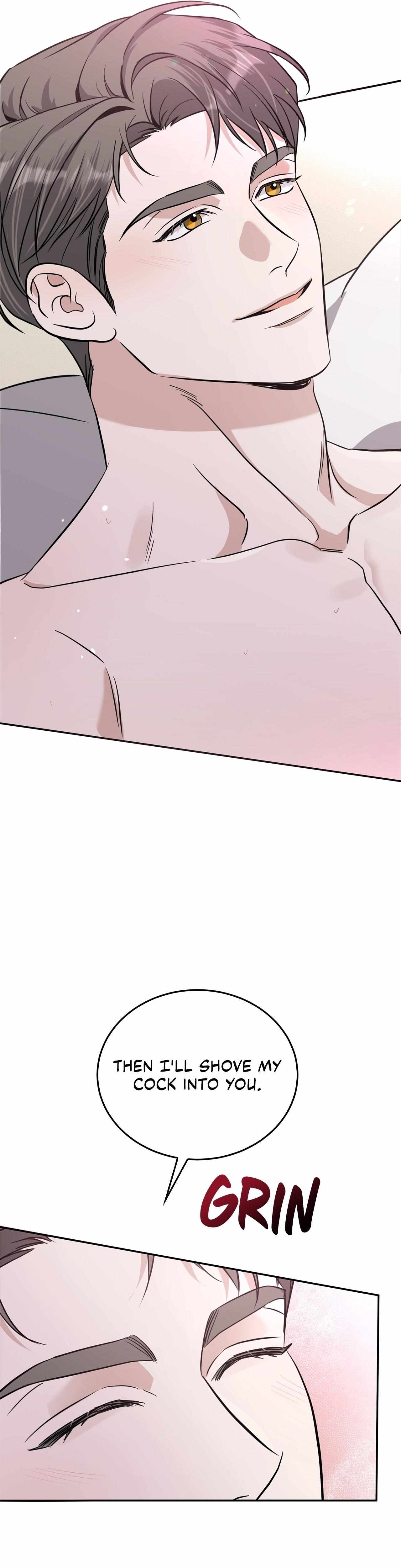 Read Patchwork chapter 29 image 12 on Lezhin