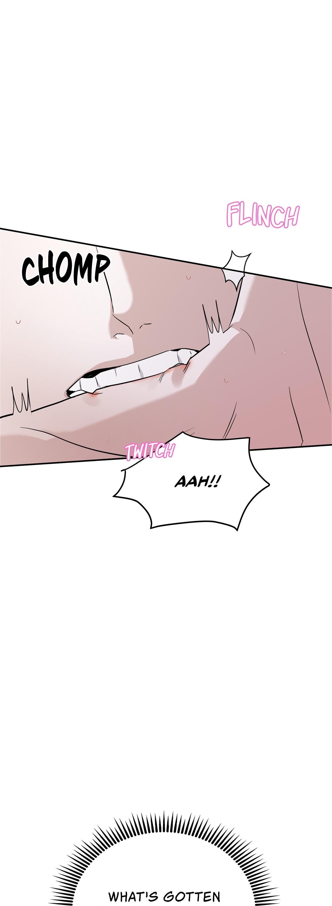Read Patchwork chapter 29 image 21 on Lezhin