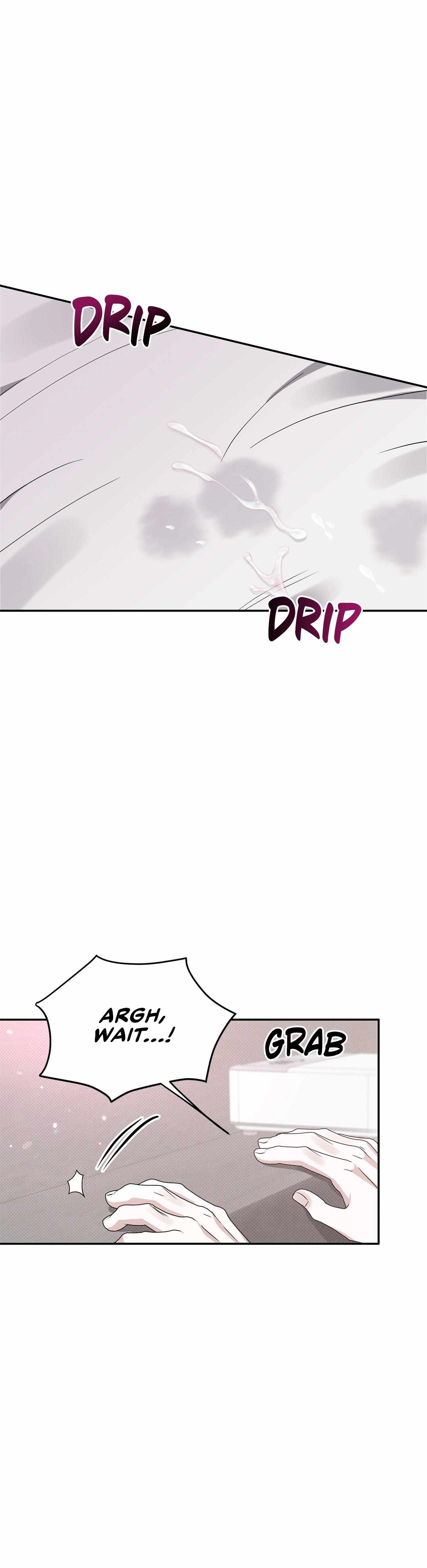 Read Patchwork chapter 29 image 25 on Lezhin