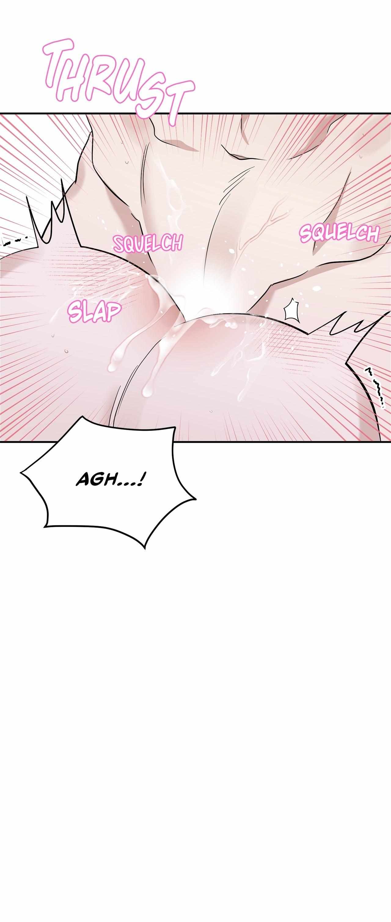 Read Patchwork chapter 29 image 28 on Lezhin