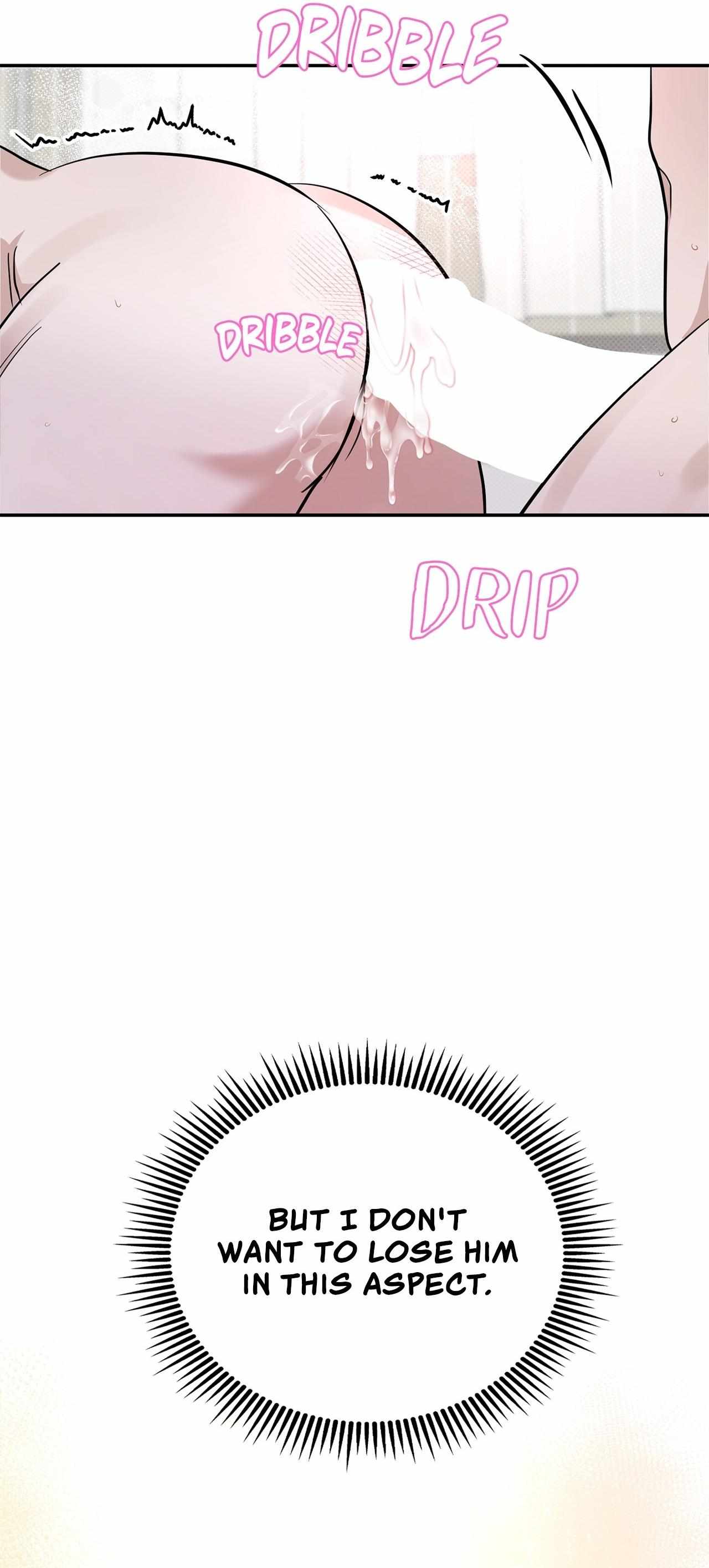 Read Patchwork chapter 29 image 36 on Lezhin