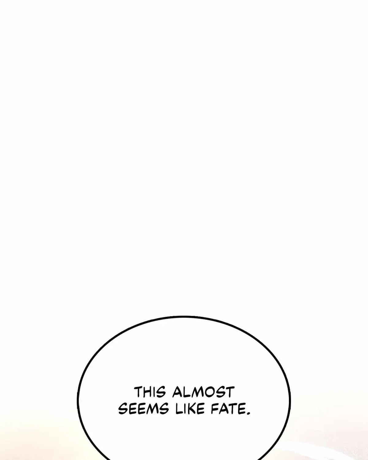 Read Patchwork chapter 3.1 image 0 on Lezhin