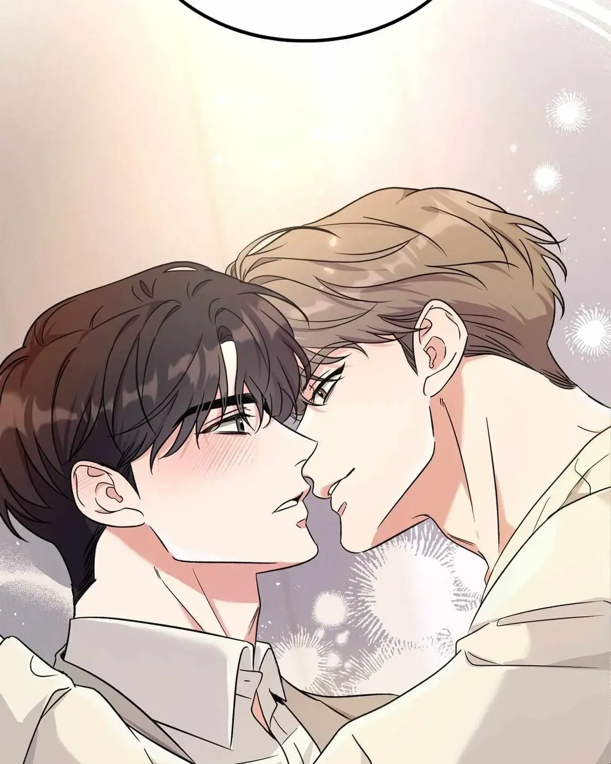 Read Patchwork chapter 3.1 image 1 on Lezhin
