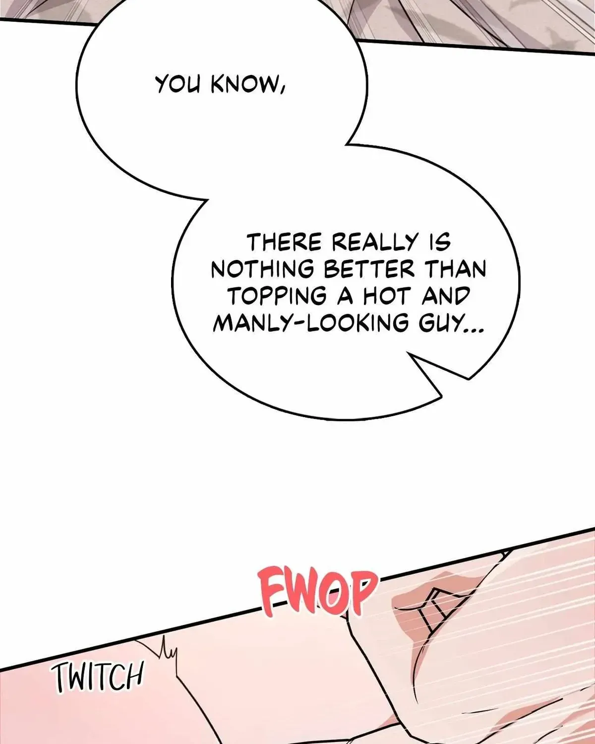 Read Patchwork chapter 3.1 image 102 on Lezhin