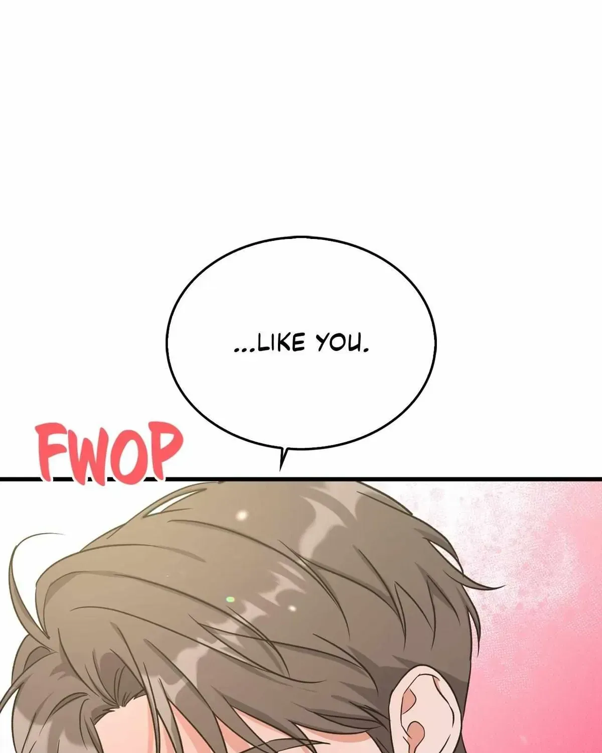 Read Patchwork chapter 3.1 image 104 on Lezhin