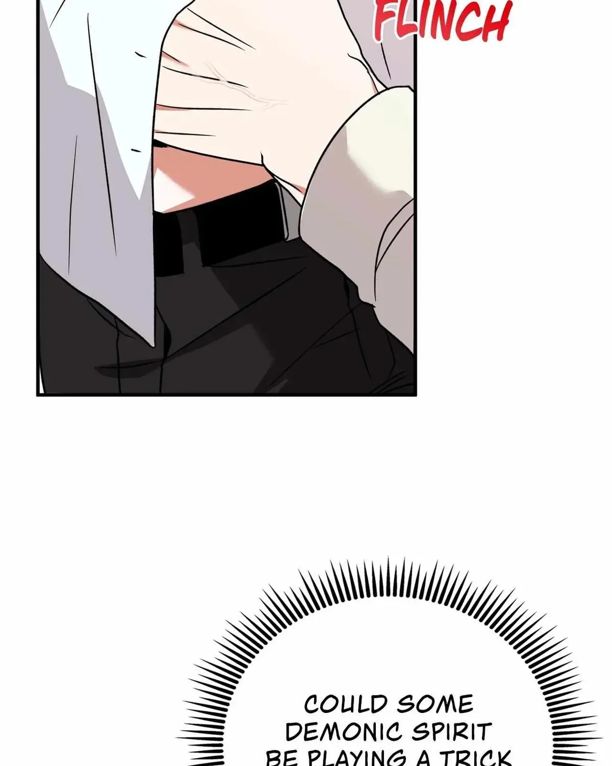 Read Patchwork chapter 3.1 image 11 on Lezhin