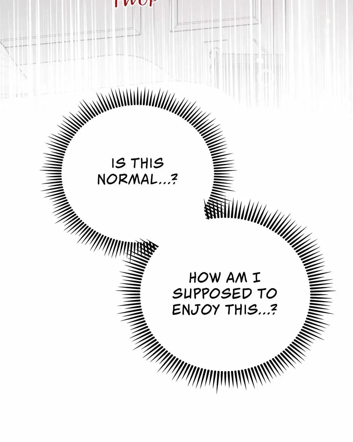 Read Patchwork chapter 3.1 image 115 on Lezhin