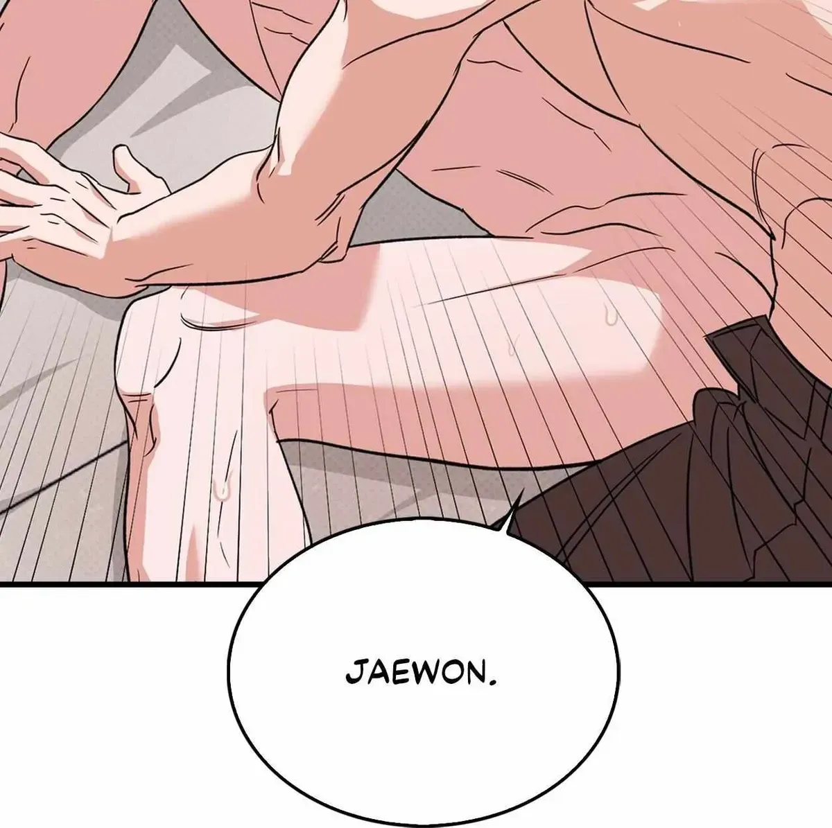 Read Patchwork chapter 3.1 image 120 on Lezhin