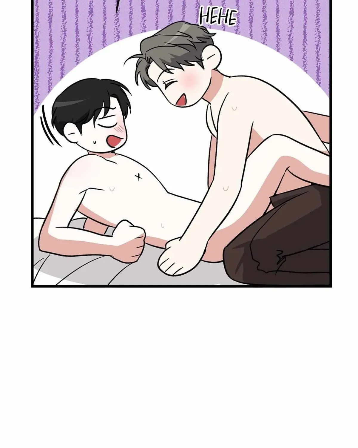 Read Patchwork chapter 3.1 image 130 on Lezhin