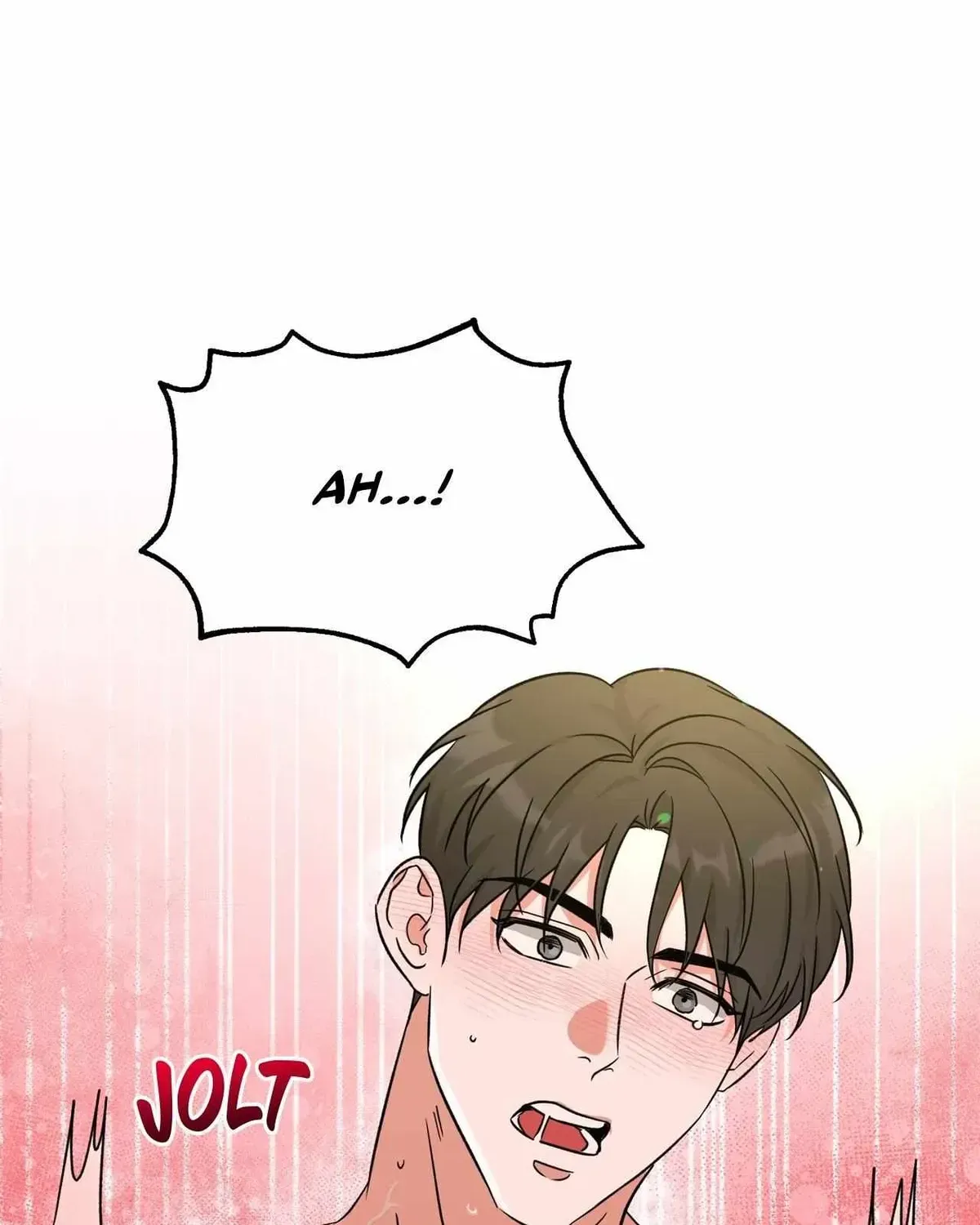 Read Patchwork chapter 3.1 image 134 on Lezhin