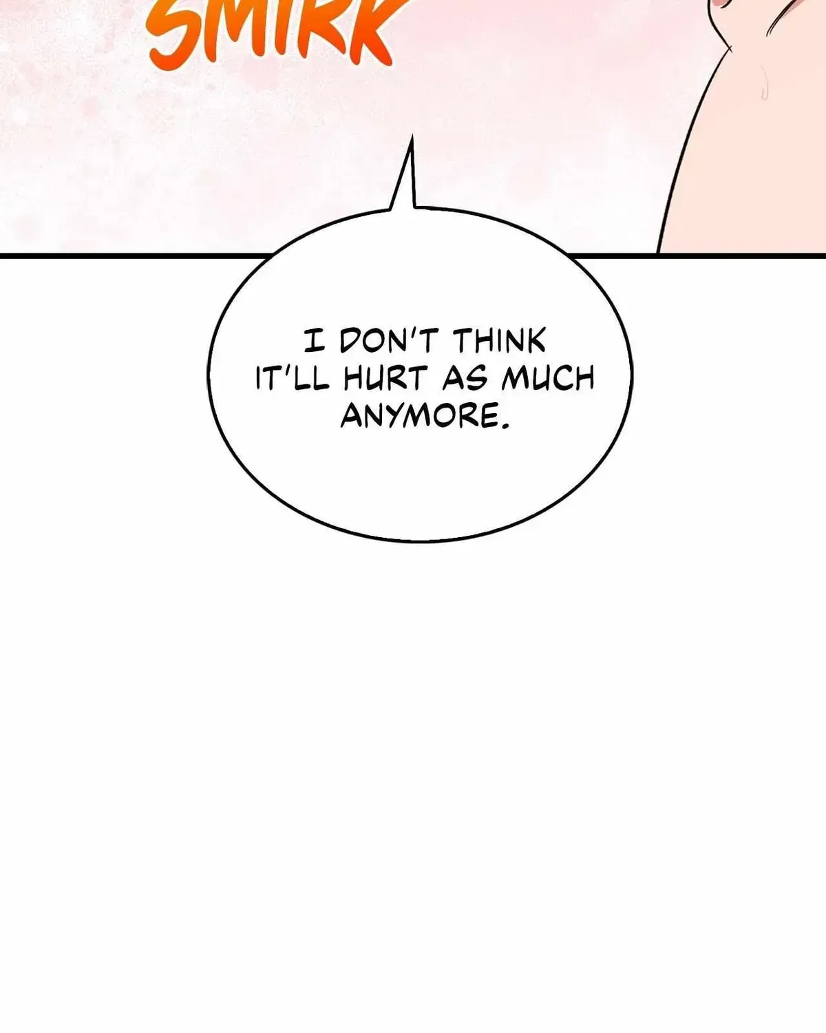 Read Patchwork chapter 3.1 image 145 on Lezhin