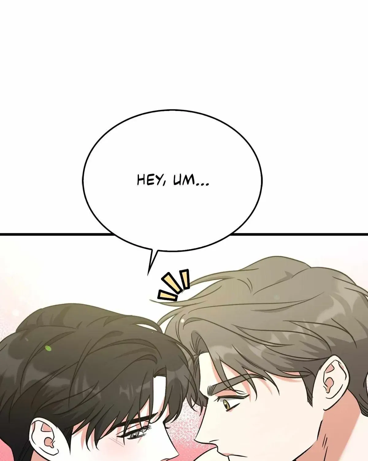 Read Patchwork chapter 3.1 image 23 on Lezhin