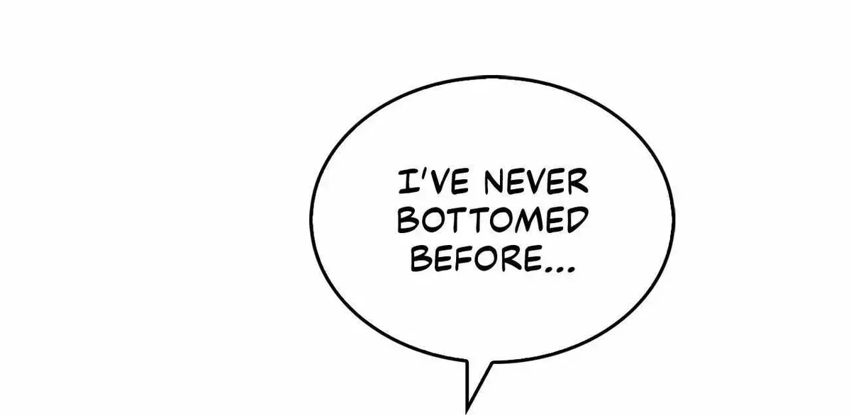 Read Patchwork chapter 3.1 image 25 on Lezhin