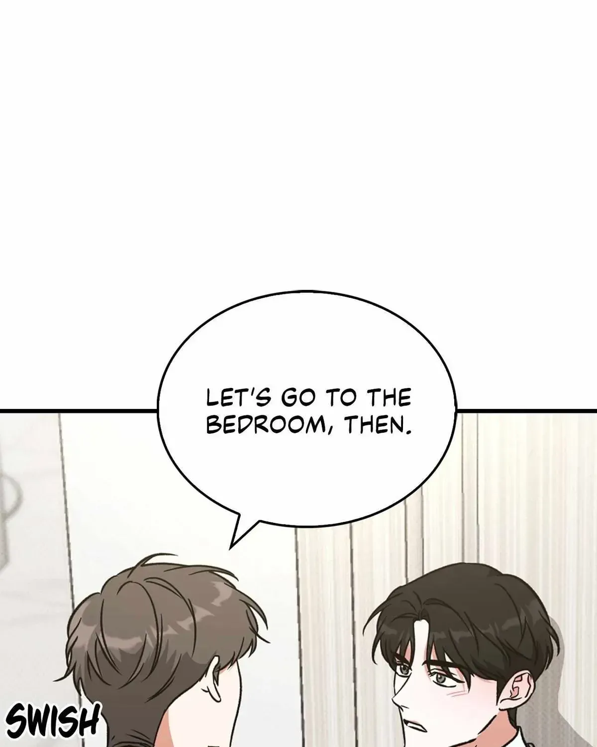 Read Patchwork chapter 3.1 image 36 on Lezhin
