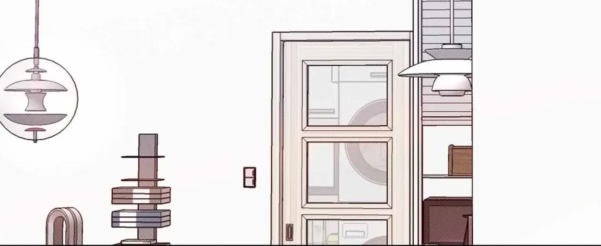 Read Patchwork chapter 3.1 image 39 on Lezhin