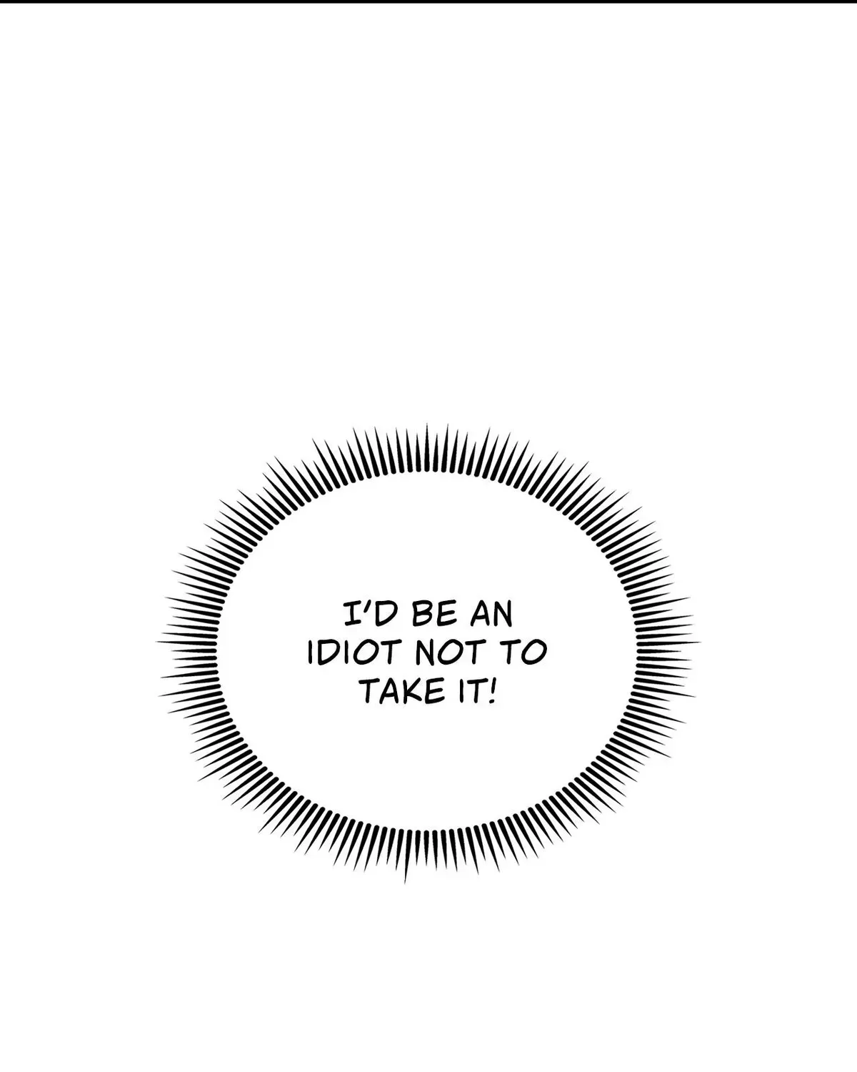 Read Patchwork chapter 3.1 image 40 on Lezhin