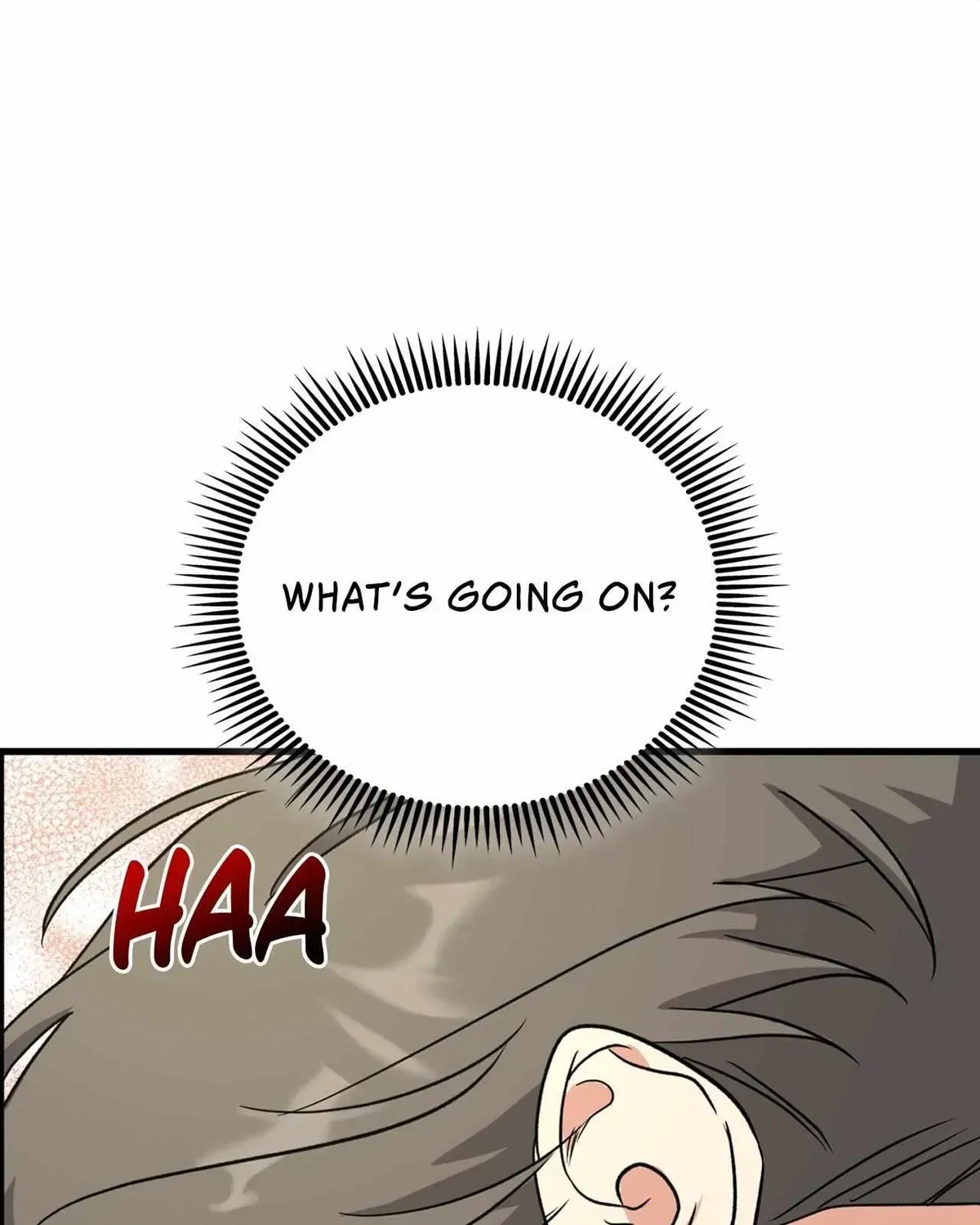 Read Patchwork chapter 3.1 image 46 on Lezhin