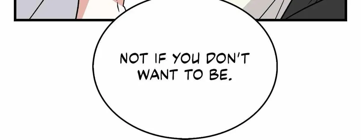 Read Patchwork chapter 3.1 image 55 on Lezhin