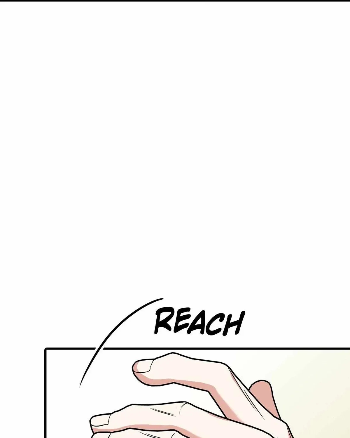 Read Patchwork chapter 3.1 image 63 on Lezhin