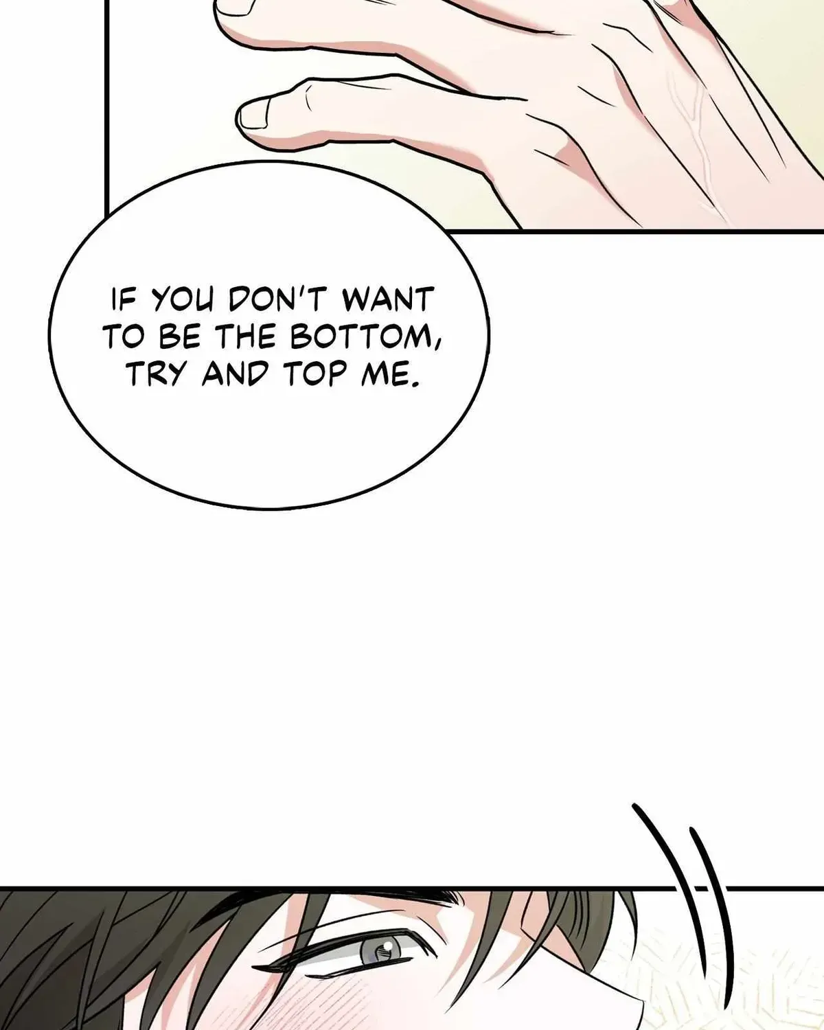 Read Patchwork chapter 3.1 image 64 on Lezhin