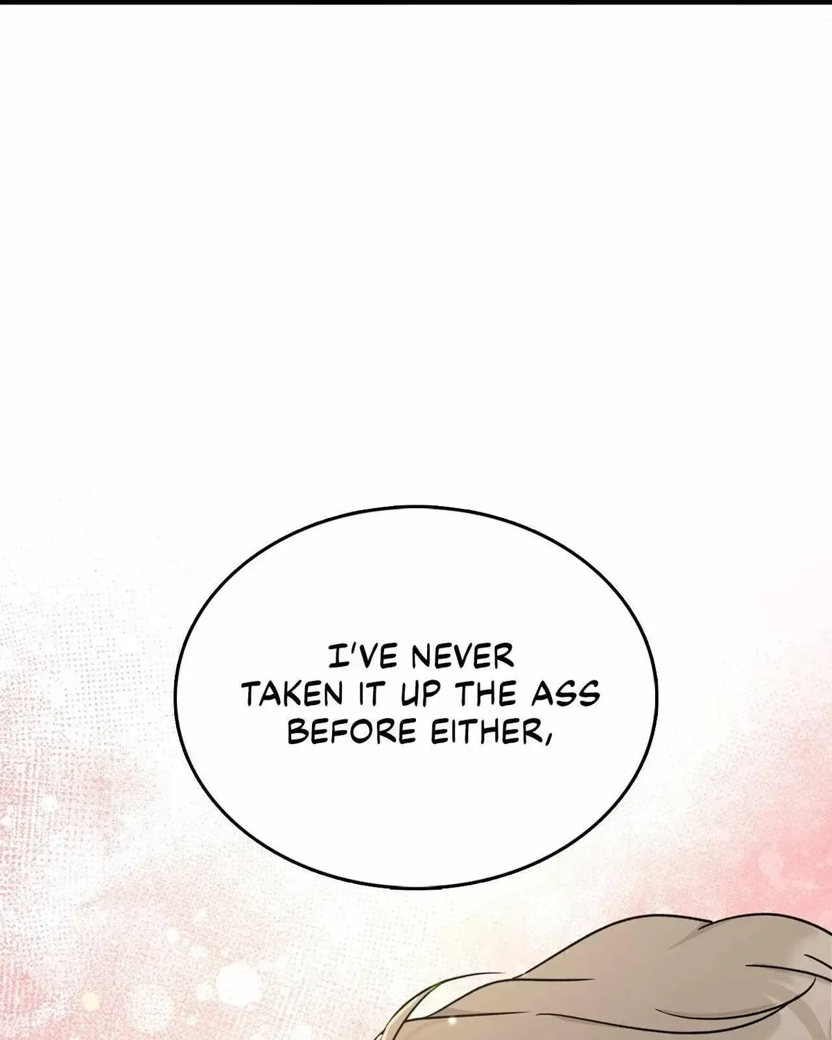 Read Patchwork chapter 3.1 image 66 on Lezhin