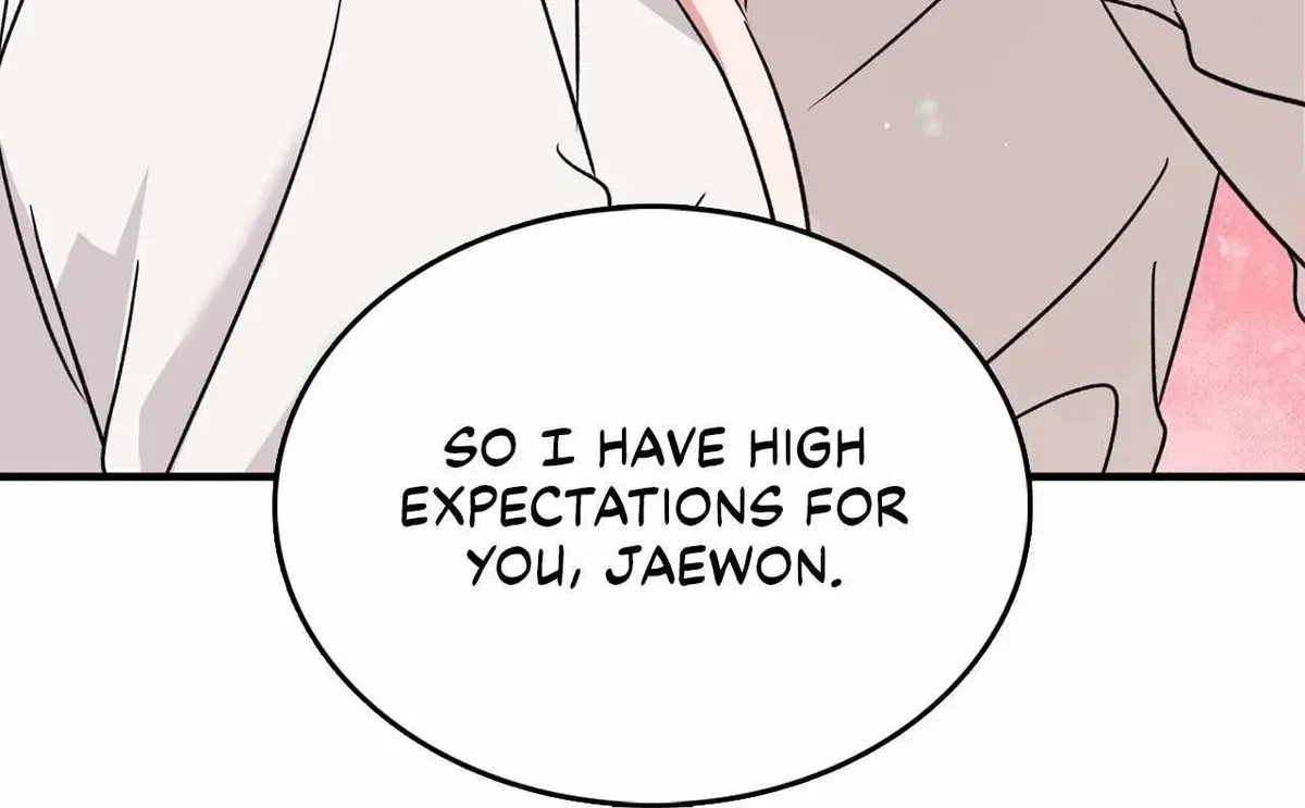 Read Patchwork chapter 3.1 image 68 on Lezhin