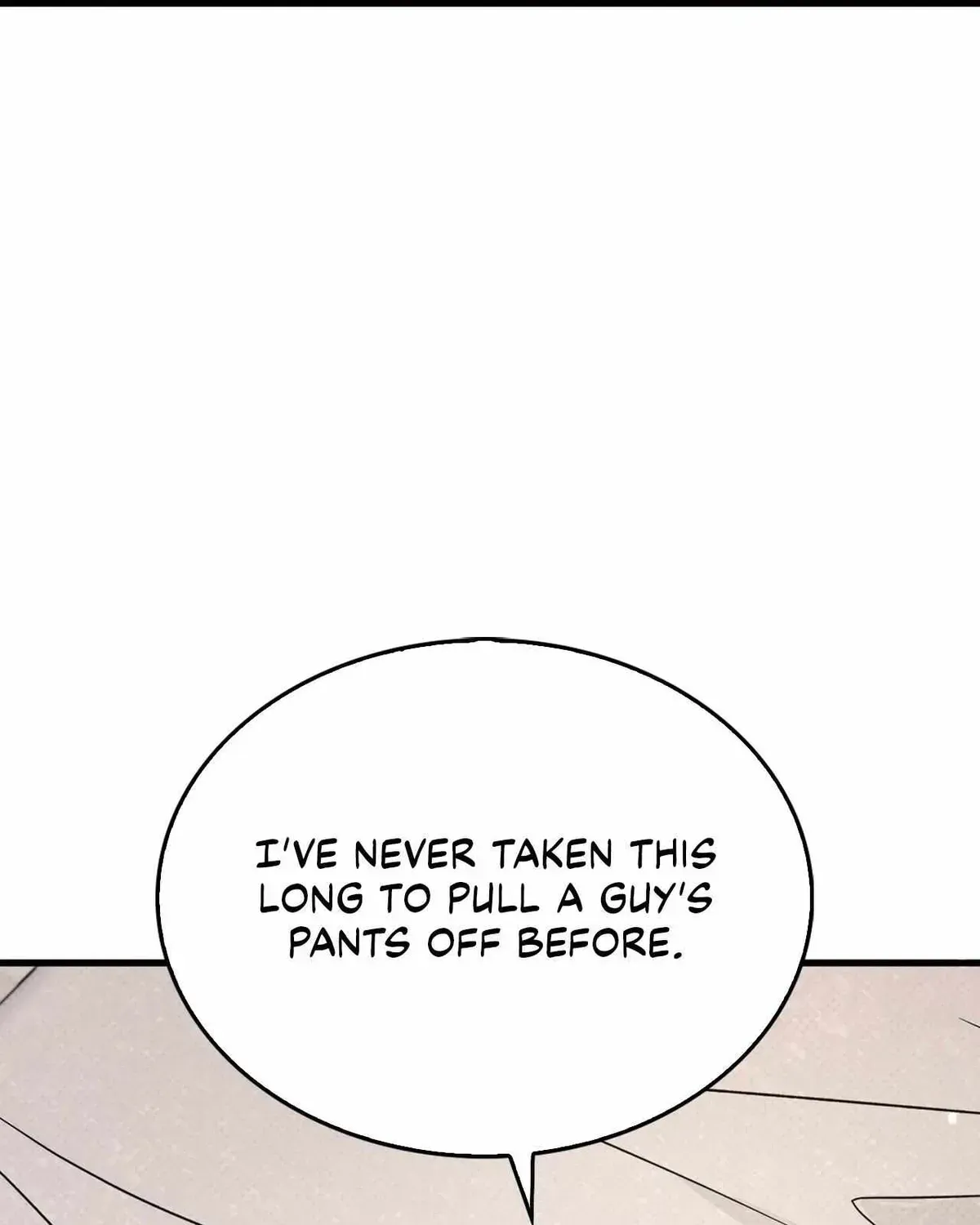 Read Patchwork chapter 3.1 image 78 on Lezhin