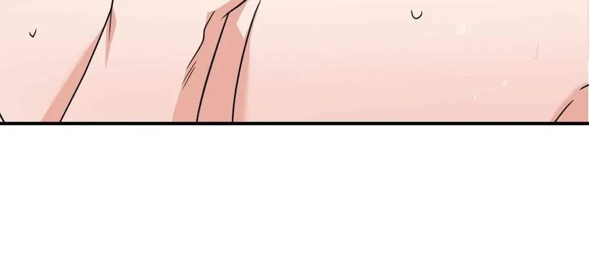 Read Patchwork chapter 3.1 image 93 on Lezhin