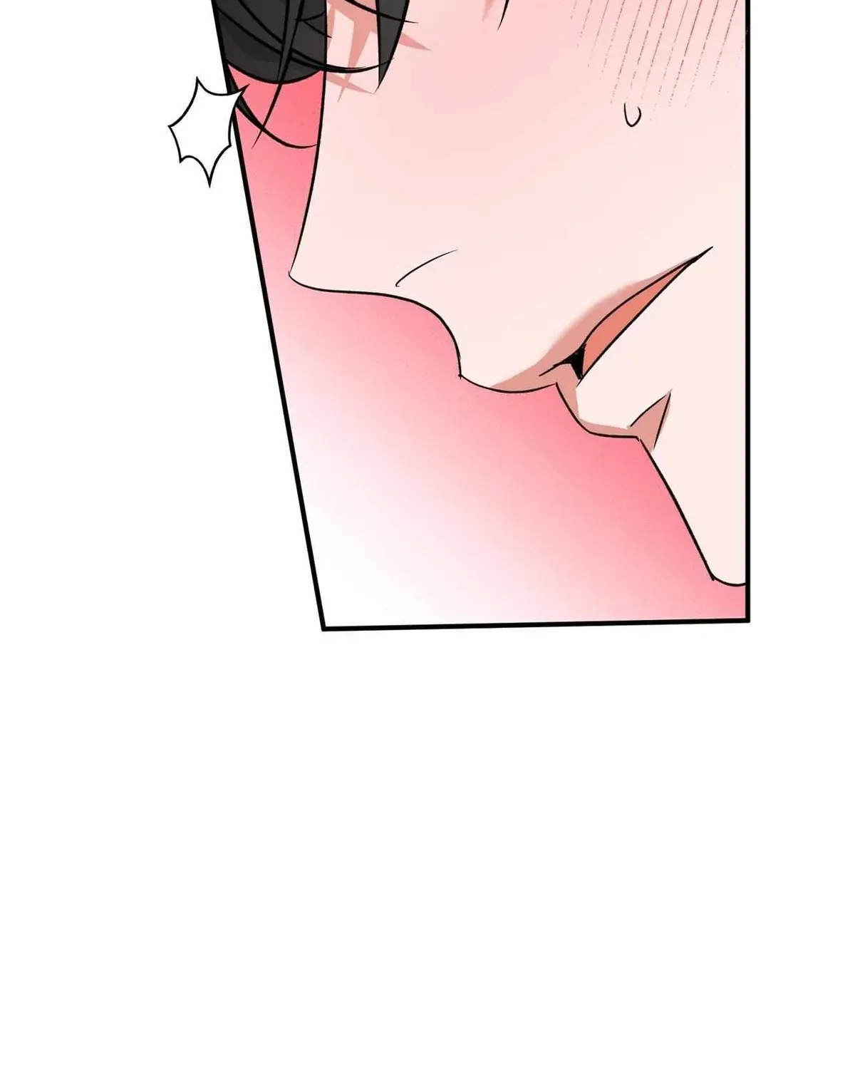 Read Patchwork chapter 3.1 image 95 on Lezhin