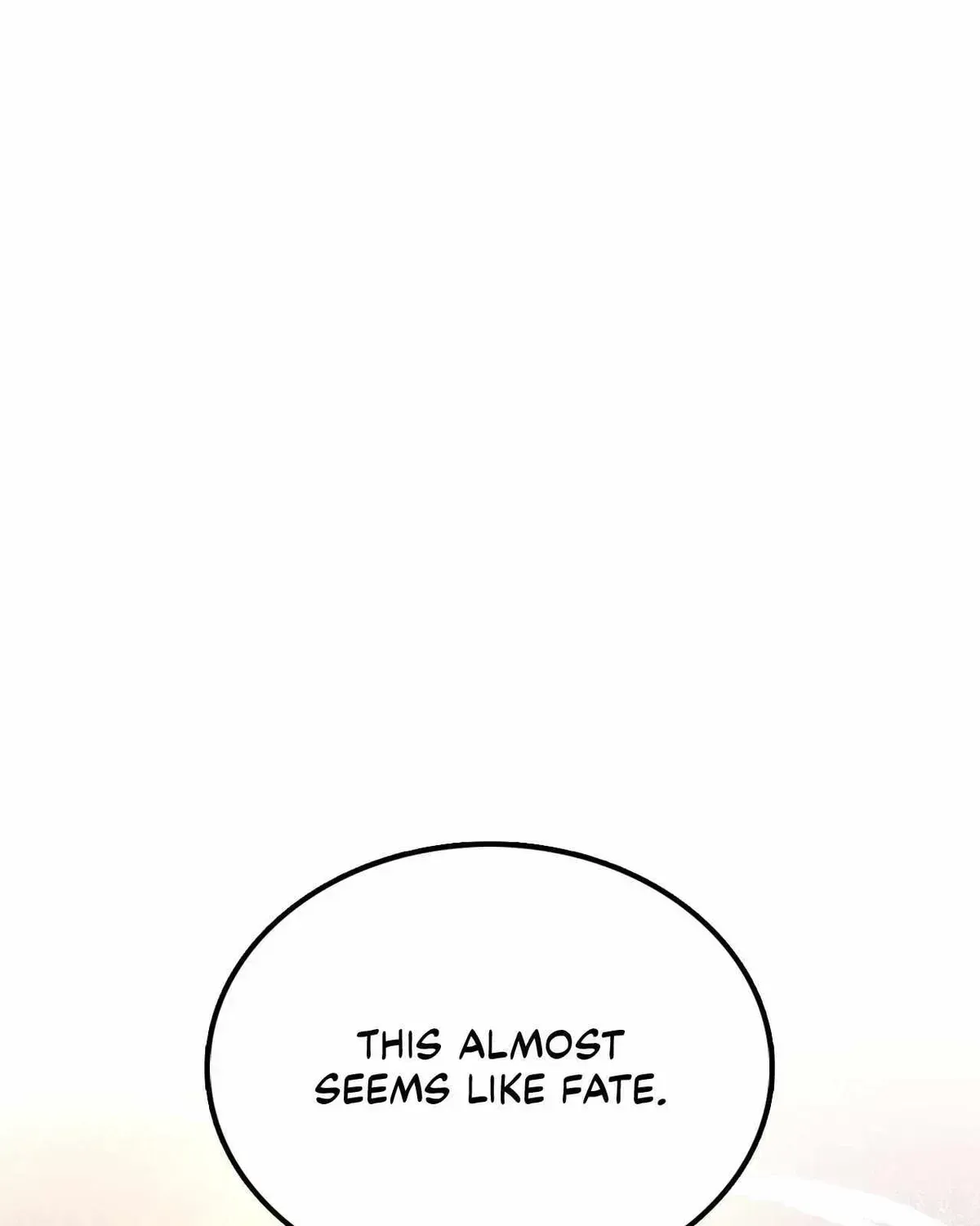 Read Patchwork chapter 3.2 image 0 on Lezhin