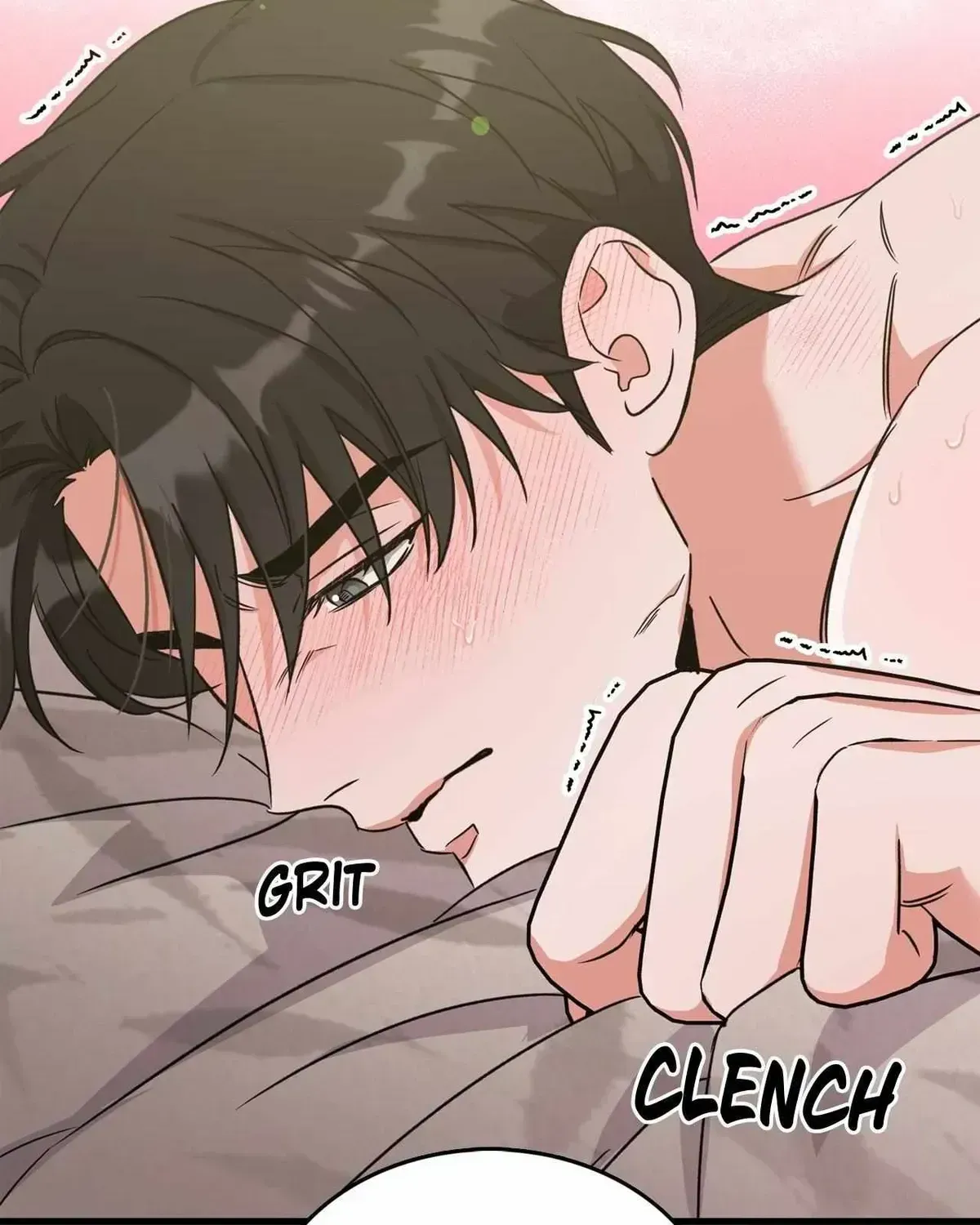 Read Patchwork chapter 3.2 image 109 on Lezhin