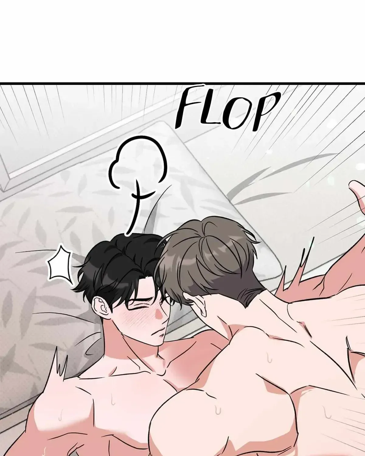Read Patchwork chapter 3.2 image 119 on Lezhin
