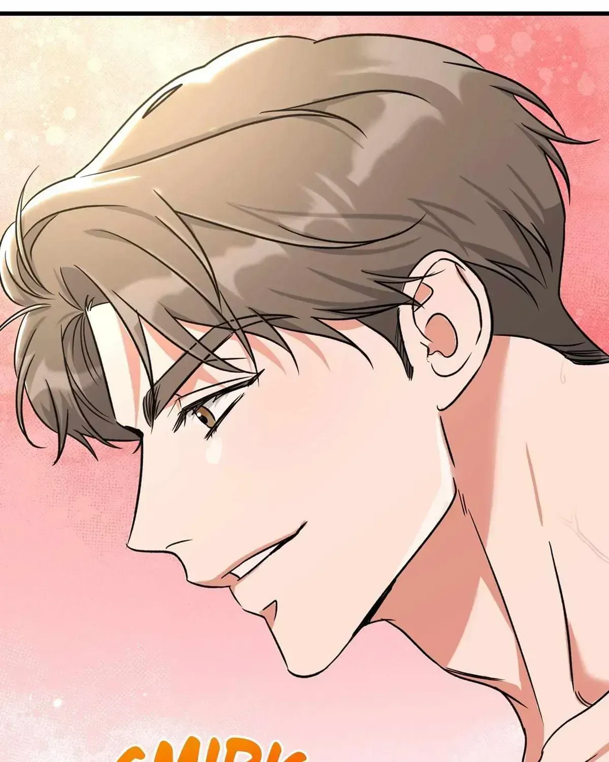 Read Patchwork chapter 3.2 image 144 on Lezhin