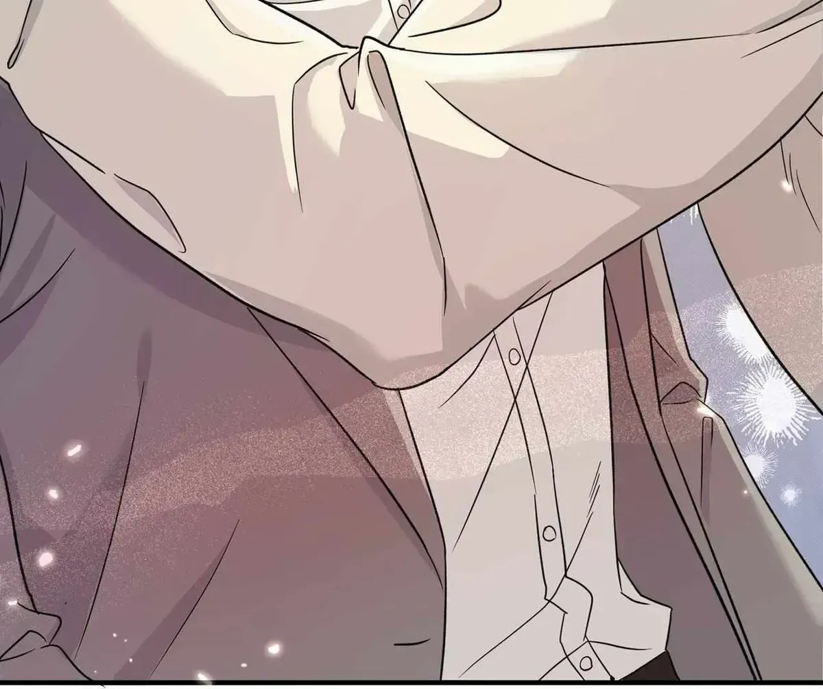 Read Patchwork chapter 3.2 image 2 on Lezhin