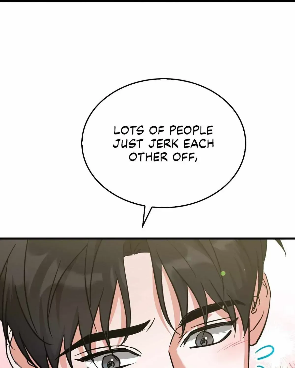 Read Patchwork chapter 3.2 image 29 on Lezhin