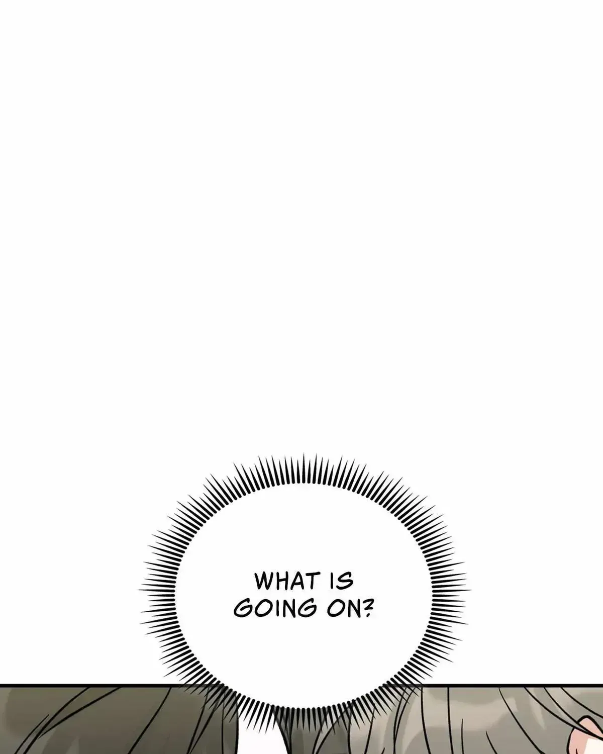Read Patchwork chapter 3.2 image 3 on Lezhin