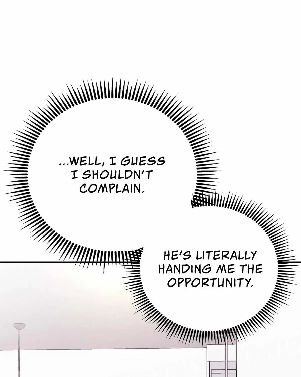 Read Patchwork chapter 3.2 image 38 on Lezhin