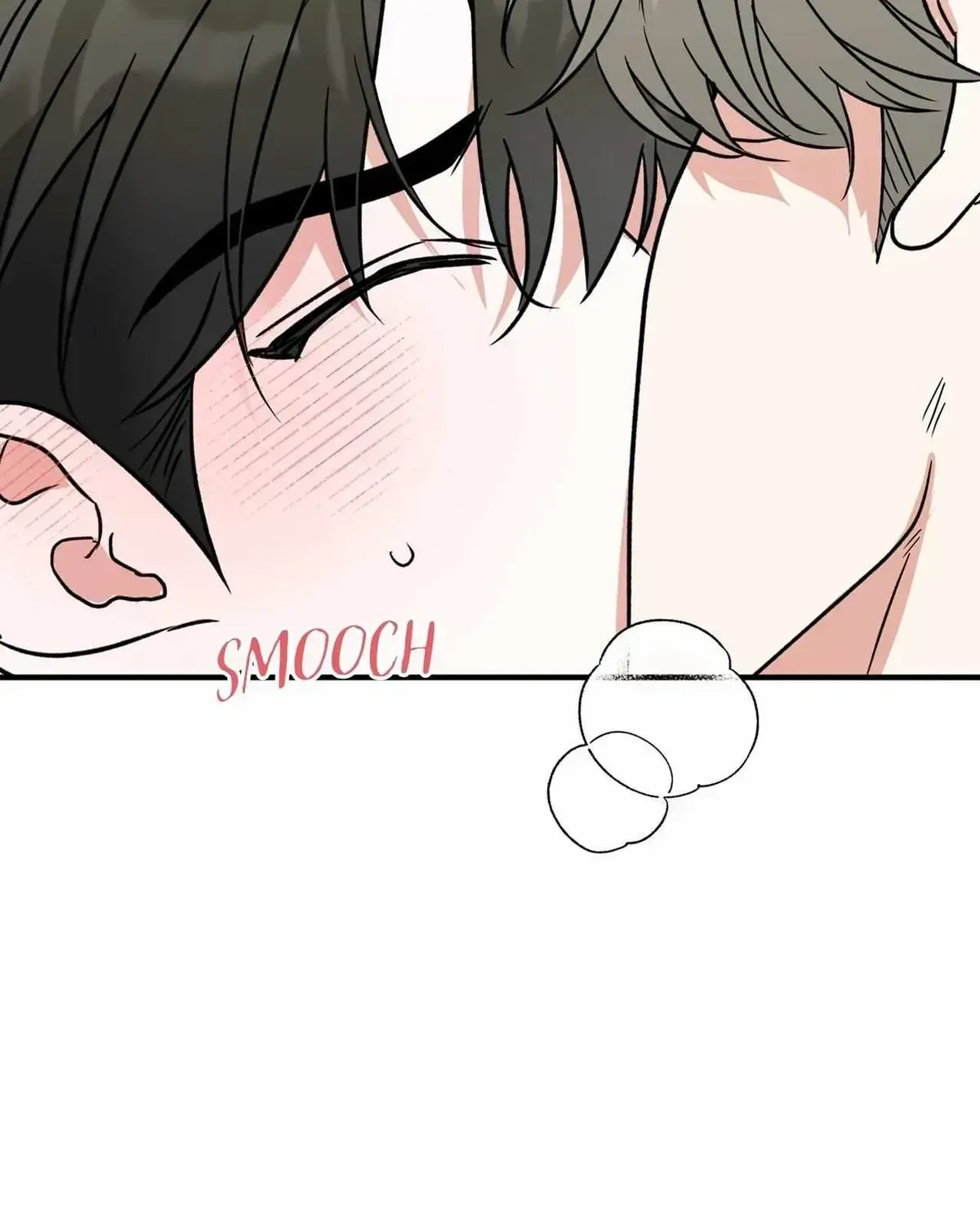 Read Patchwork chapter 3.2 image 4 on Lezhin