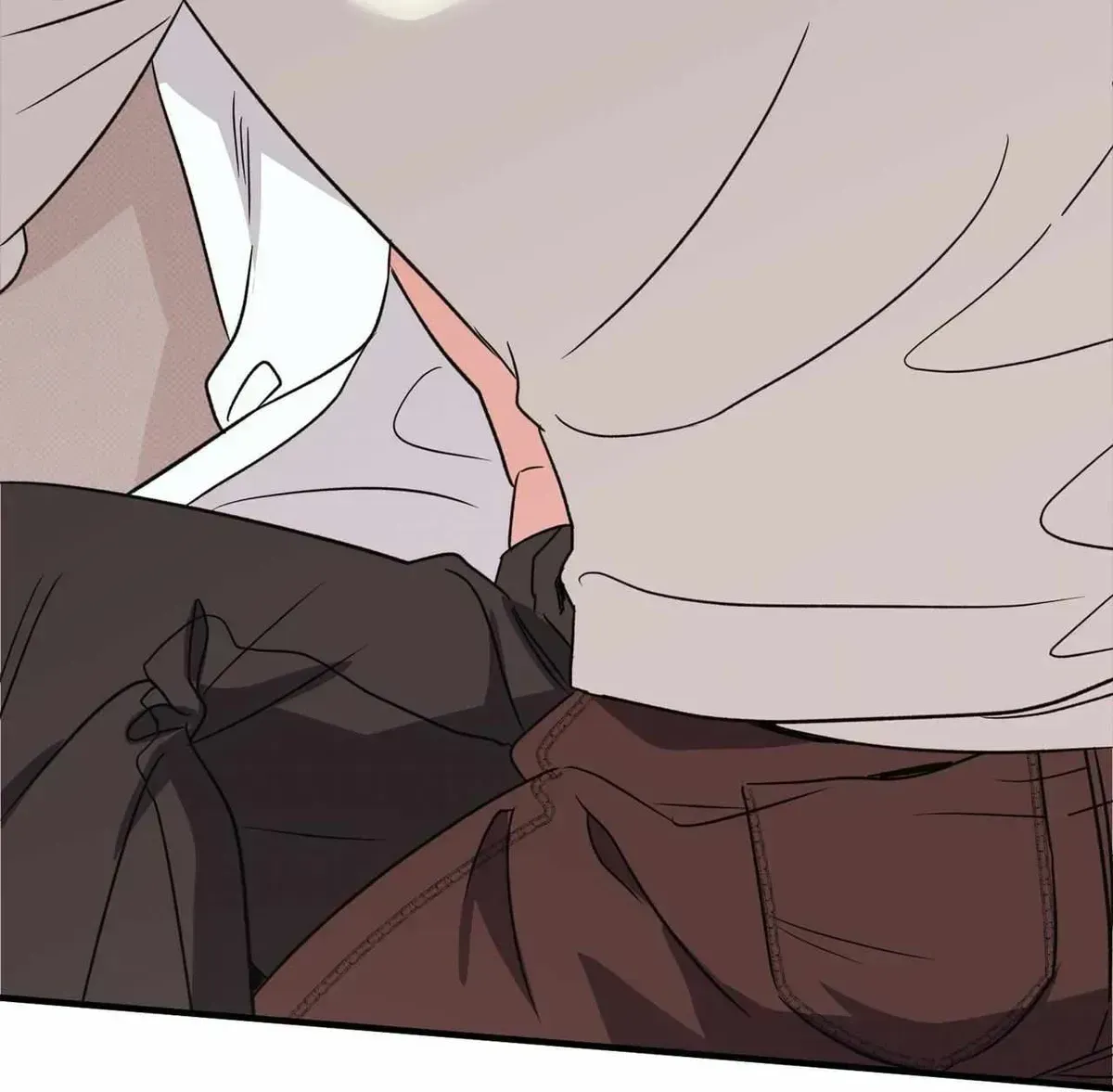 Read Patchwork chapter 3.2 image 45 on Lezhin