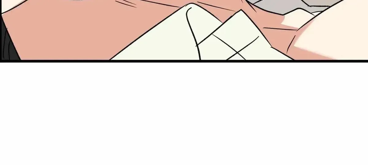 Read Patchwork chapter 3.2 image 48 on Lezhin