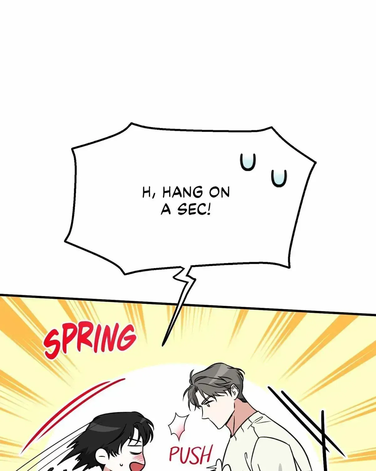 Read Patchwork chapter 3.2 image 52 on Lezhin