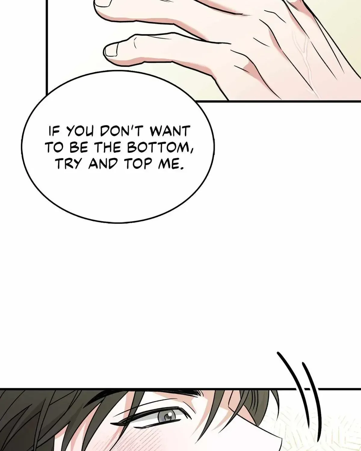 Read Patchwork chapter 3.2 image 64 on Lezhin