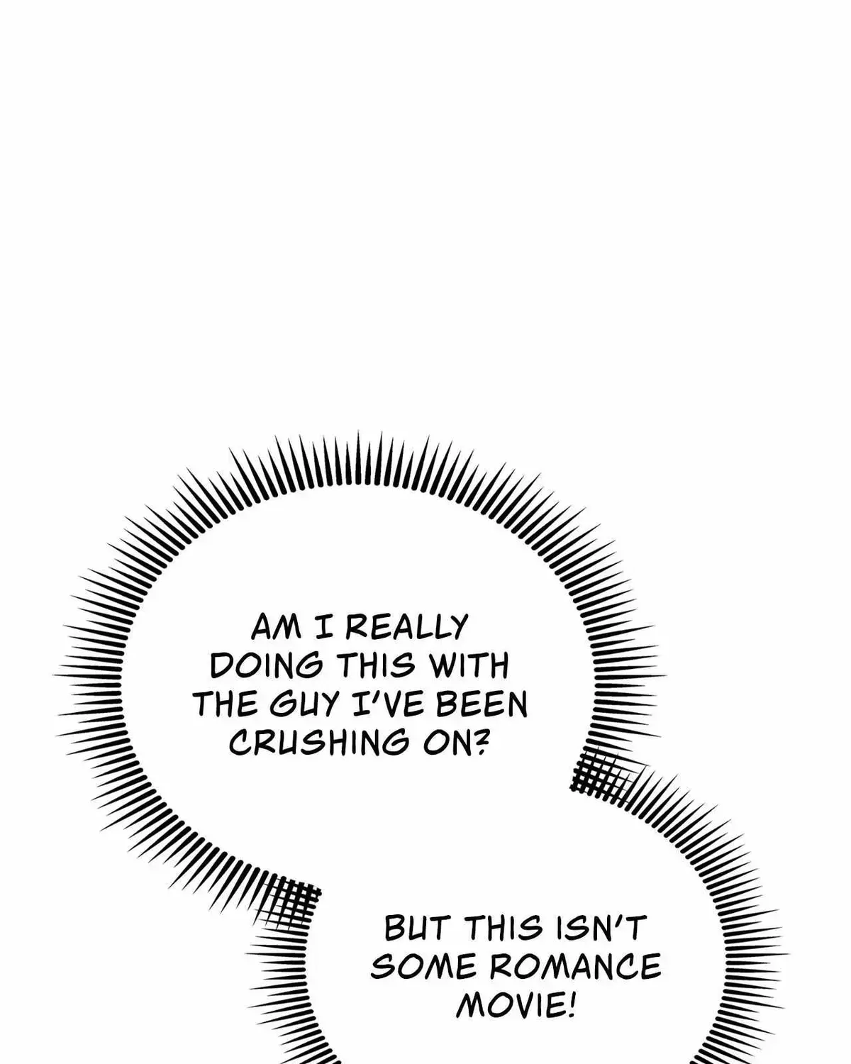 Read Patchwork chapter 3.2 image 7 on Lezhin