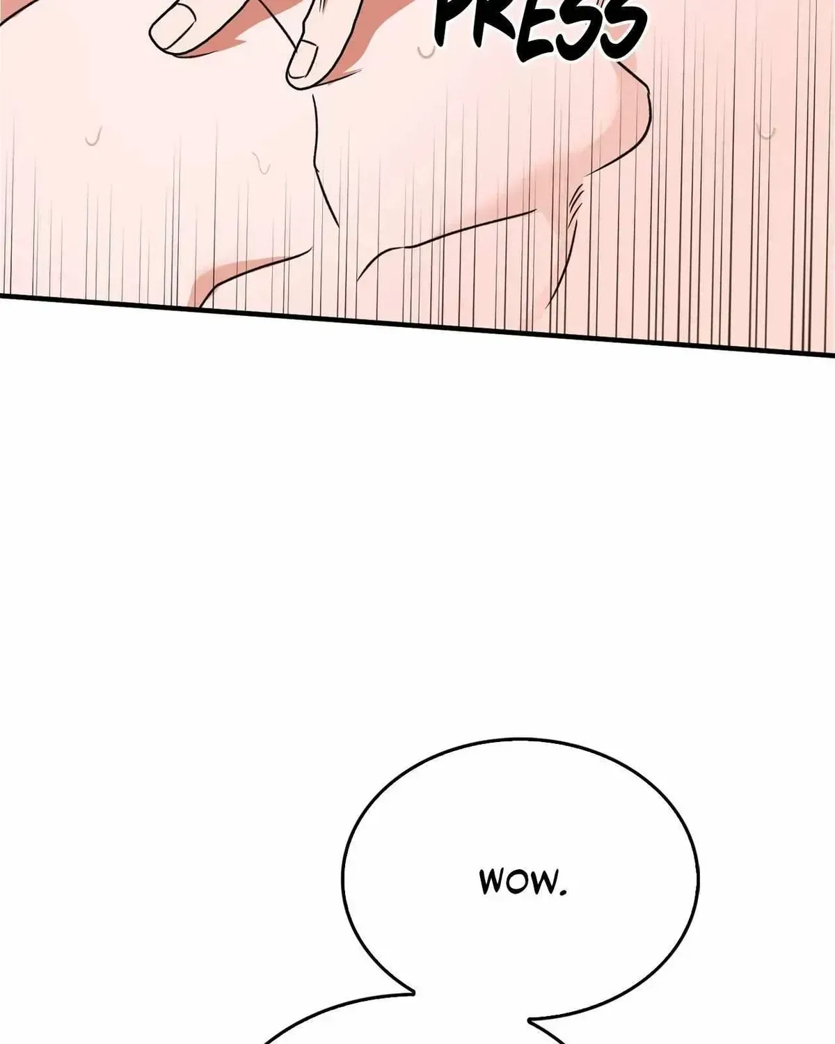 Read Patchwork chapter 3.2 image 74 on Lezhin