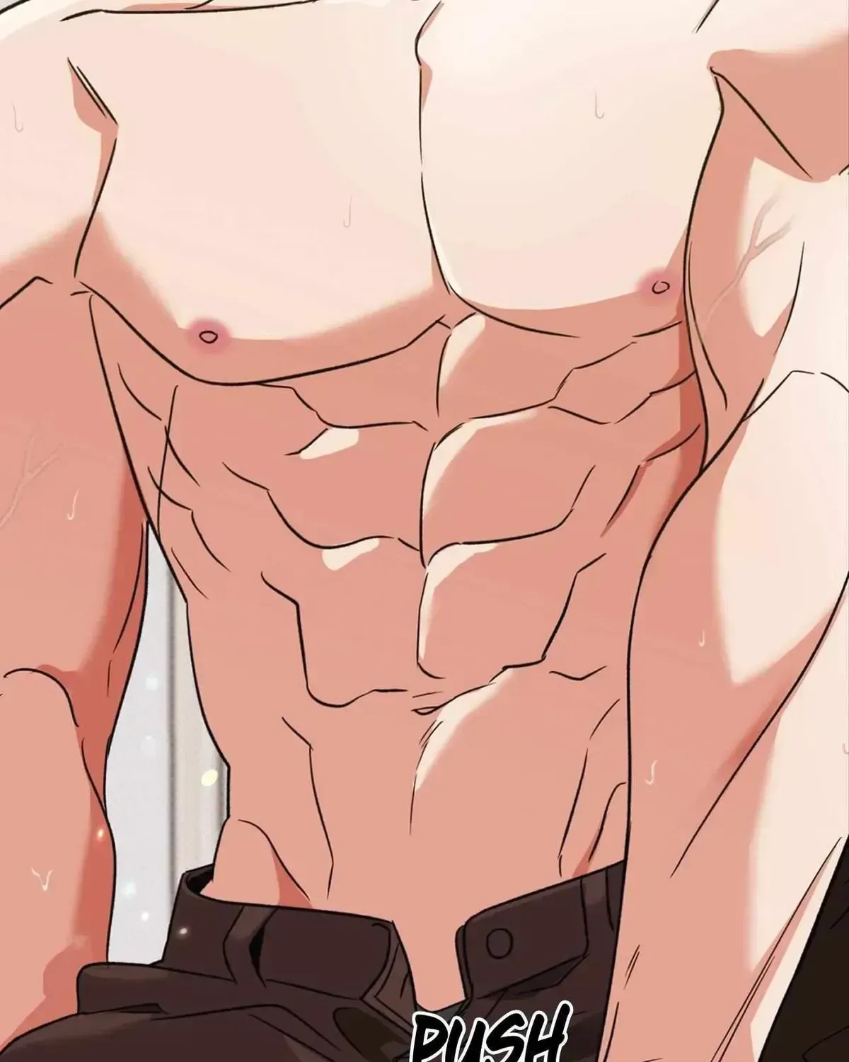 Read Patchwork chapter 3.2 image 76 on Lezhin
