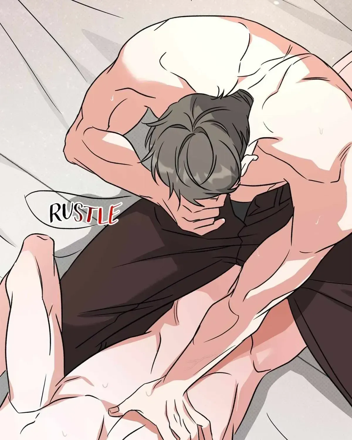 Read Patchwork chapter 3.2 image 79 on Lezhin