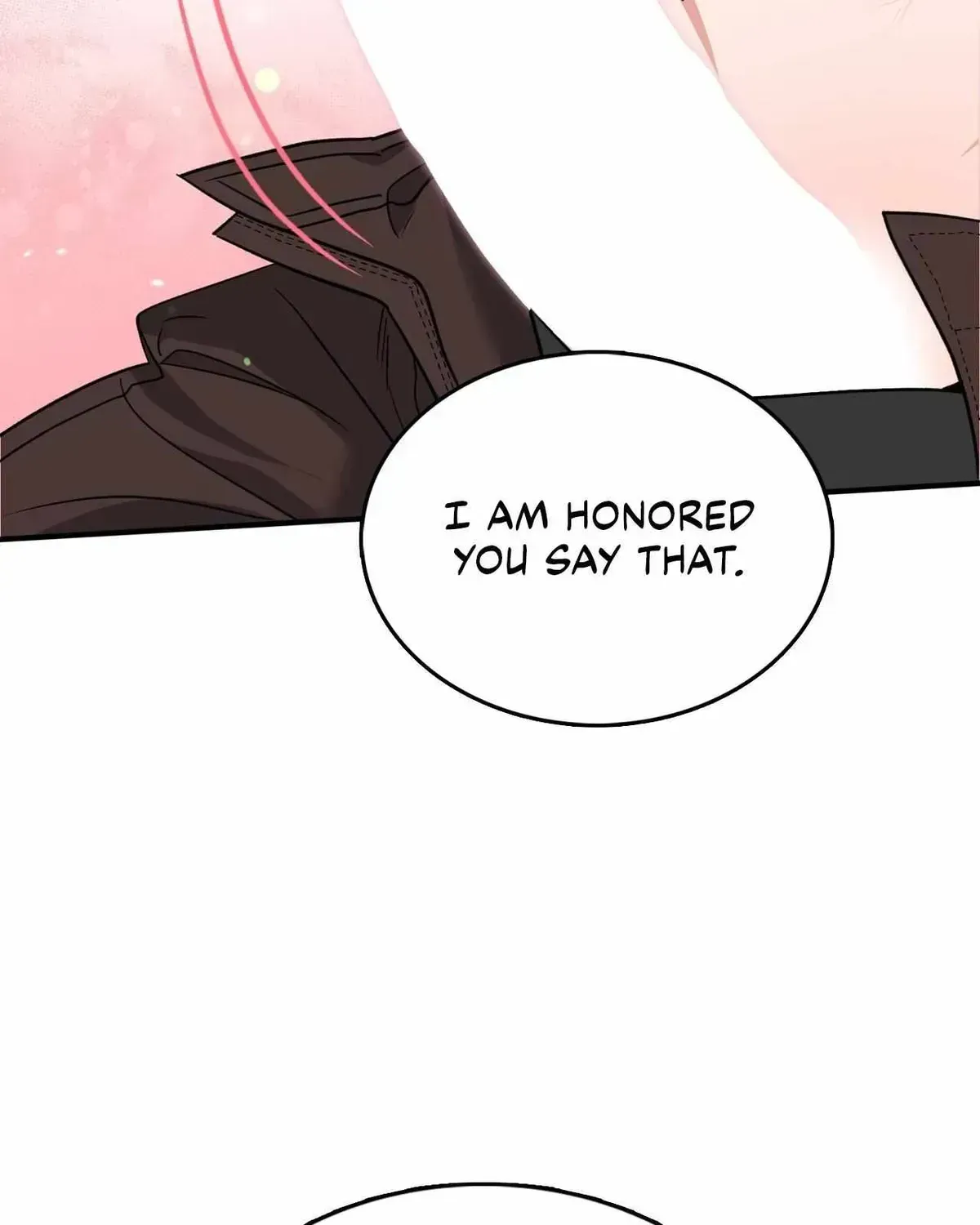 Read Patchwork chapter 3.2 image 85 on Lezhin