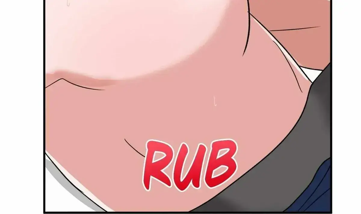 Read Patchwork chapter 3.2 image 87 on Lezhin