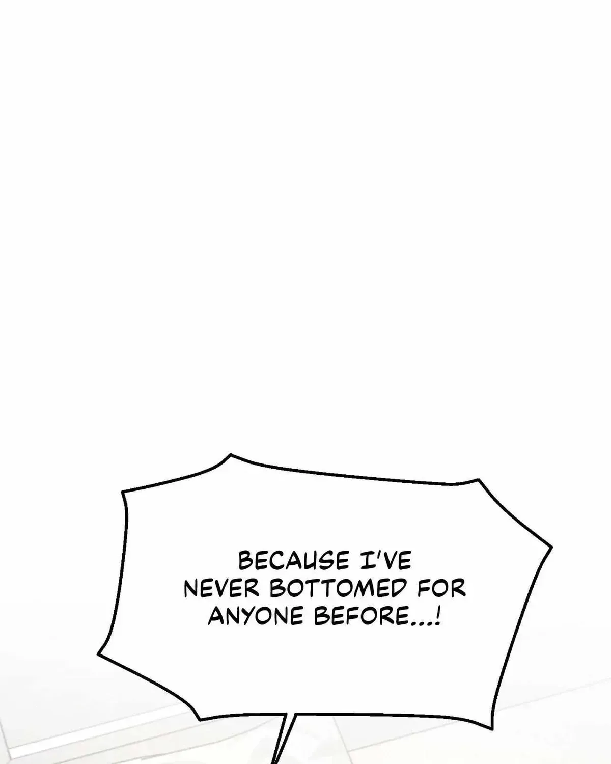 Read Patchwork chapter 3.2 image 88 on Lezhin